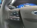 Ford Puma 1.5 ecoblue ST-Line X s&s 120cv Blu/Azzurro - thumbnail 23