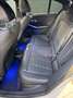 BMW 330 330d xDrive Weiß - thumbnail 6