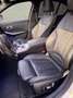BMW 330 330d xDrive Weiß - thumbnail 4
