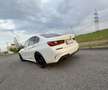 BMW 330 330d xDrive Weiß - thumbnail 3