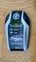 BMW 330 330d xDrive Weiß - thumbnail 7