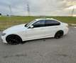 BMW 330 330d xDrive Weiß - thumbnail 2