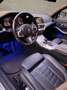 BMW 330 330d xDrive Weiß - thumbnail 5