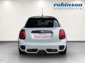 MINI Cooper S MINI Cooper S Vollausstattung Weiß - thumbnail 5