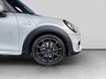 MINI Cooper S MINI Cooper S Vollausstattung Weiß - thumbnail 14