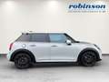 MINI Cooper S MINI Cooper S Vollausstattung Weiß - thumbnail 2