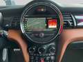 MINI Cooper S MINI Cooper S Vollausstattung Weiß - thumbnail 11