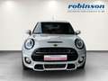MINI Cooper S MINI Cooper S Vollausstattung Weiß - thumbnail 4