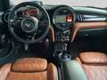 MINI Cooper S MINI Cooper S Vollausstattung Weiß - thumbnail 9