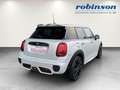 MINI Cooper S MINI Cooper S Vollausstattung Weiß - thumbnail 3