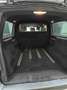 Mercedes-Benz V 220 V 220 d kompakt 9G-TRONIC Edition Edition 2023 Grey - thumbnail 2