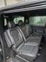 Mercedes-Benz V 220 V 220 d kompakt 9G-TRONIC Edition Edition 2023 Grey - thumbnail 4