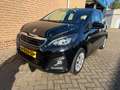Peugeot 108 1.0 e-VTi Active Noir - thumbnail 4