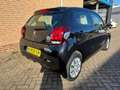 Peugeot 108 1.0 e-VTi Active Noir - thumbnail 8