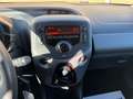 Peugeot 108 1.0 e-VTi Active Noir - thumbnail 18