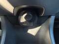 Peugeot 108 1.0 e-VTi Active Noir - thumbnail 20