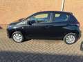 Peugeot 108 1.0 e-VTi Active Noir - thumbnail 3