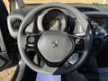 Peugeot 108 1.0 e-VTi Active Noir - thumbnail 17