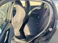 Peugeot 108 1.0 e-VTi Active Noir - thumbnail 12