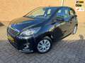 Peugeot 108 1.0 e-VTi Active Noir - thumbnail 1