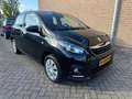 Peugeot 108 1.0 e-VTi Active Noir - thumbnail 7