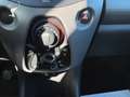 Peugeot 108 1.0 e-VTi Active Noir - thumbnail 19