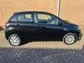 Peugeot 108 1.0 e-VTi Active Noir - thumbnail 6