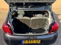 Peugeot 108 1.0 e-VTi Active Noir - thumbnail 10