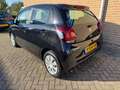 Peugeot 108 1.0 e-VTi Active Noir - thumbnail 5
