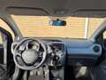 Peugeot 108 1.0 e-VTi Active Noir - thumbnail 14