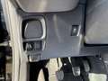 Peugeot 108 1.0 e-VTi Active Noir - thumbnail 16