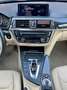 BMW 325 325d Touring Aut. Luxury Line Imperial Blau F31 Blau - thumbnail 11