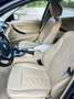 BMW 325 325d Touring Aut. Luxury Line Imperial Blau F31 Blau - thumbnail 14