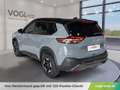 Nissan X-Trail N-TREK 214PS e-4ORCE 4x4 Grau - thumbnail 3