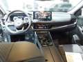 Nissan X-Trail N-TREK 214PS e-4ORCE 4x4 Grau - thumbnail 4