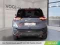 Nissan X-Trail N-TREK 214PS e-4ORCE 4x4 Grau - thumbnail 7