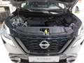Nissan X-Trail N-TREK 214PS e-4ORCE 4x4 Grau - thumbnail 19