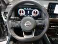 Nissan X-Trail N-TREK 214PS e-4ORCE 4x4 Grau - thumbnail 12