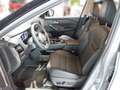 Nissan X-Trail N-TREK 214PS e-4ORCE 4x4 Grau - thumbnail 5
