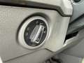 MAN TGE 5.180 2.0 DL L2H1 DSG Automaat | Dubbellucht | Nav - thumbnail 18