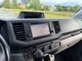 MAN TGE 5.180 2.0 DL L2H1 DSG Automaat | Dubbellucht | Nav - thumbnail 23