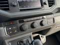MAN TGE 5.180 2.0 DL L2H1 DSG Automaat | Dubbellucht | Nav - thumbnail 24