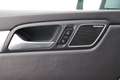 Volkswagen Sharan 2198 Highline II Multimedia, ParkAssist, Cruise, Grijs - thumbnail 10