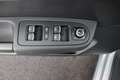 Volkswagen Sharan 2198 Highline II Multimedia, ParkAssist, Cruise, Grijs - thumbnail 9