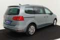 Volkswagen Sharan 2198 Highline II Multimedia, ParkAssist, Cruise, Grijs - thumbnail 4