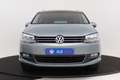 Volkswagen Sharan 2198 Highline II Multimedia, ParkAssist, Cruise, Grijs - thumbnail 5