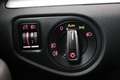 Volkswagen Sharan 2198 Highline II Multimedia, ParkAssist, Cruise, Grijs - thumbnail 14
