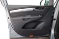 Volkswagen Sharan 2198 Highline II Multimedia, ParkAssist, Cruise, Grijs - thumbnail 8