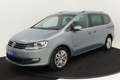 Volkswagen Sharan 2198 Highline II Multimedia, ParkAssist, Cruise, Grijs - thumbnail 1