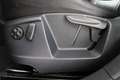 Volkswagen Sharan 2198 Highline II Multimedia, ParkAssist, Cruise, Grijs - thumbnail 12